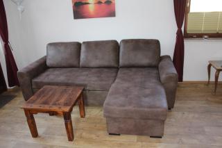 Ferienwohnung 3 - Dahme - 6