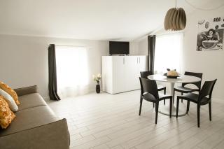 Luxury Apartment Lazise - 1