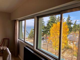 Departamento Costanera - San Carlos de Bariloche - 4