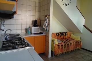 Casa Liri - Santa Luria - 5