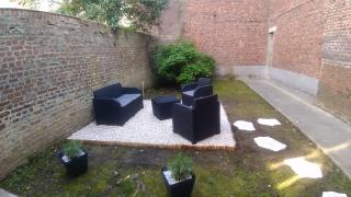 La Cotonnerie - Saint-Quentin - 9