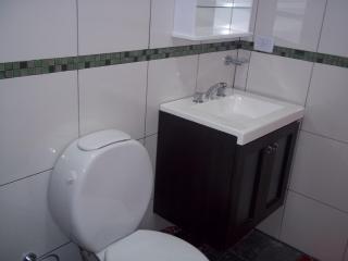 Posada Iguazu Royal - 5