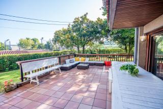 Azkorri Beach House - Getxo - 3