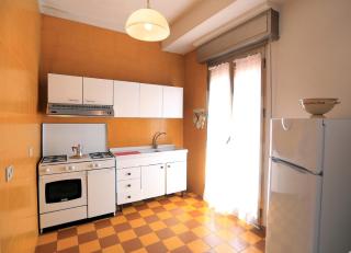 Appartamento Lucilla - Punta Secca - 3