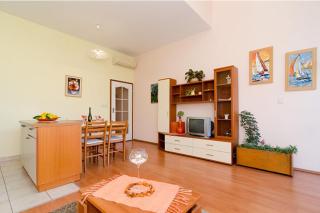 Family Apartment Paula - Dubrovnik - 8