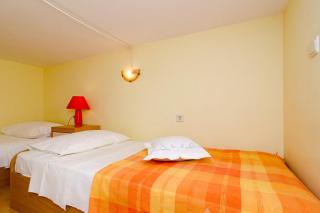 Family Apartment Paula - Dubrovnik - 3