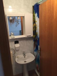 Boba's House - Sutivan - 8