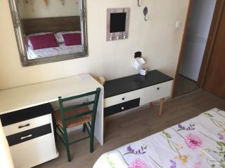 Boba's House - Sutivan - 1