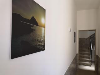 La Dimora del Passante - San Vito lo Capo - 2