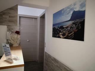 La Dimora del Passante - San Vito lo Capo - 3