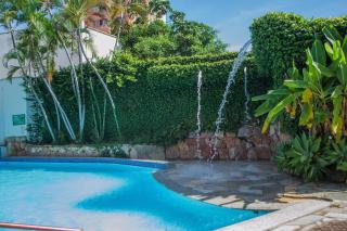 Acquaville Flat - 6