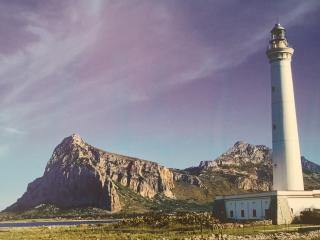 La Dimora del Passante - San Vito lo Capo - 6