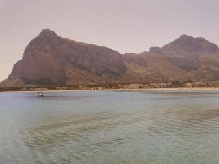 La Dimora del Passante - San Vito lo Capo - 7
