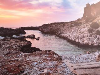 La Dimora del Passante - San Vito lo Capo - 8