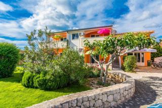 Apartmani Albi - Zaton - 3