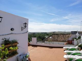 Resting In A Typical District Near Everything - Córdoba - 2