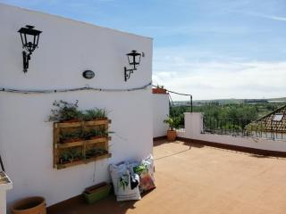 Resting In A Typical District Near Everything - Córdoba - 5