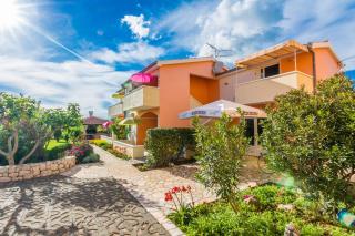 Apartmani Albi - Zaton - 5