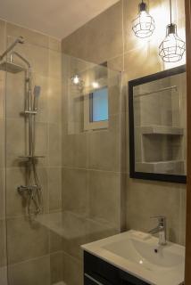 Apartamenty Asturia - Rymanów-Zdrój - 5