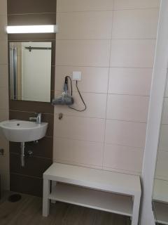 Sensations Guesthouse - Lagos - 2