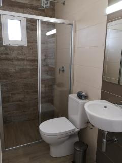 Sensations Guesthouse - Lagos - 1