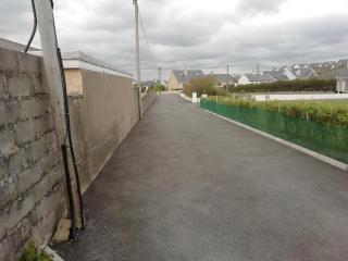 Slaney House Bed and Breakfast - 3