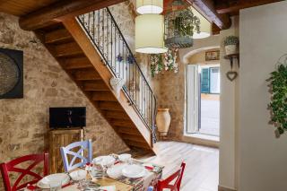 Les petites maisons d'Elise - 4