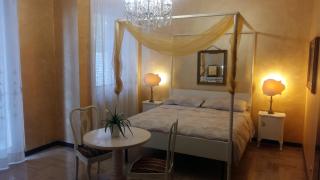 La Martino B&B - Varese - 0