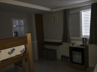 Hotel Flor do Ipiranga (Adult Only) - San Paolo - 9