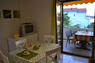 House Niva - 2