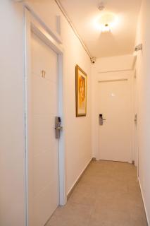Hotel Marbella - Fuengirola - 1