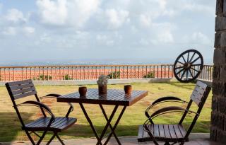 Nisarg Resort - Kolhapur - 7