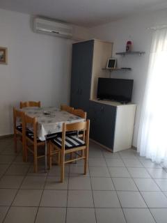 Apartmani Ana Vir - Vir - 1