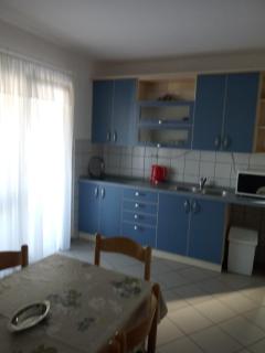 Apartmani Ana Vir - Vir - 6