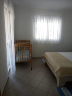 Apartmani Ana Vir - Vir - 2