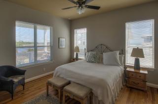 Seaspray - Santa Rosa Beach - 0