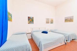 Villa Panoramica - Ischia Ponte - Ischia - 2