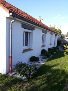 Les Marronniers - Troyes - 8