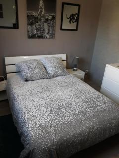 Les Marronniers - Troyes - 7