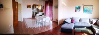 Apartment Vilma - Brodarica - 1