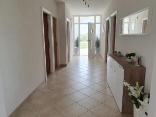 Villa Zerava Nin - Dračevac Ninski - 6