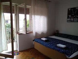 Apartment Vilma - Brodarica - 3
