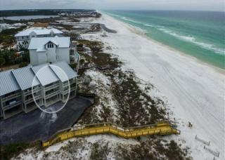 Walton Dunes 2 - Santa Rosa Beach - 5