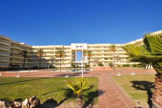 Galé Mar by OCvillas - Albufeira - 1