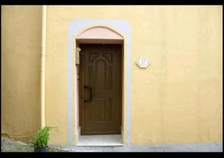Appartamento Vacanza Ogliastra - Bari Sardo - 2