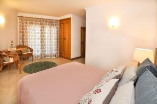 Galé Mar by OCvillas - Albufeira - 2