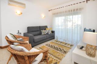 Galé Mar by OCvillas - Albufeira - 6