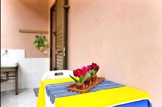 Appartamento Vacanza Ogliastra - Bari Sardo - 0
