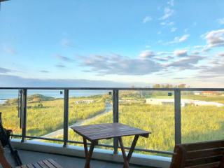 Ocean Resort Maeda / Vacation STAY 3223 - Onna - 1