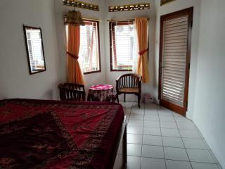 Lia Homestay - 0